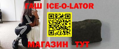 амф Нягань