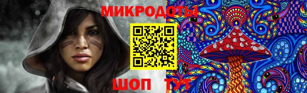как найти наркотики  Псилоцибиновые грибы Magic Shrooms  Вход с VPN  Псилоцибиновые грибы Magic Shrooms  Осинники 